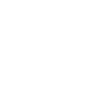 Latino Spanisch temperamentvoll
