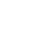 A1rboy