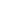 America USA Love