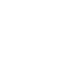 Freedom Slogan America USA
