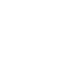 Japan Liebe