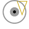 Seul DJ set vinyle