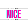 Nice!