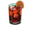 Negroni Please!