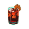 Negroni Please
