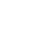 Crucifix Jésus
