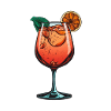 Spritz Please!