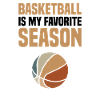 Basketball Tall Player Sports