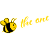 Bee the one