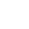 Voilier Compass Marins