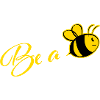 Bee be a