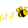 let it bee