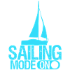 Voilier Voile Club Voile Marins