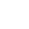 Voilier