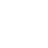 Sailing Sailing Club Sailboat