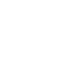 Emergency Nurse
