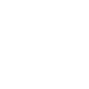 Awareness of mental health