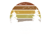 Hedgehog Forest
