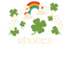 Embrasse-moi - Saint-Patrick Rhodes