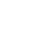 1935 - Né en 1935