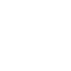1931