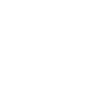 Millésime 1973