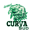 somos Curva Sud