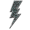 Blitz Leopard