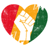 Black History Month