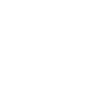 Black lives still matter