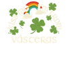 Embrasse-moi - Saint-Patrick Västeras