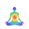Reiki Meister Für Energie