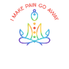 Reiki