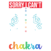 Reiki