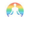 Reiki Praktizierende Und Ganzheitliches Reiki