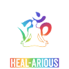 Reiki Mutter Energieheilerin Mama