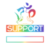 Chakraheilung Ganzheitliches Reiki