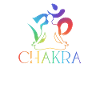 Reiki Praktiker Chakraheilung