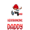 Ich bin 10 - Mädchen Rocker