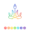 Ganzheitlicher Reiki Und Chakra