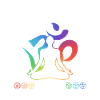 Reiki Spiritueller