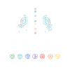 Reikimeister Reiki
