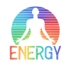 Reikiemeister Reiki Praktizierender