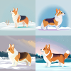 CHIEN