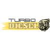 Turbodiesel