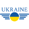Ukraine