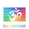 Reiki Energie Reiki Meister