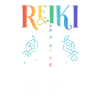 Spiritueller Reiki Chakra Eenergie