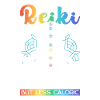 Reiki Praktiker Und Energie