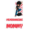 I'm 3 - Young Rocker